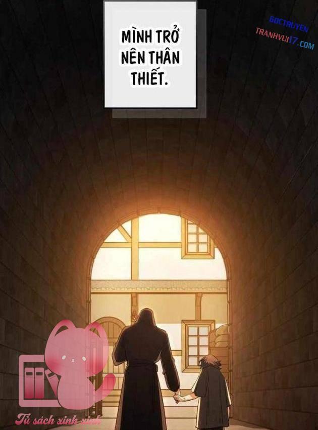 Phế Vật Dòng Dõi Bá Tước - Chap 171