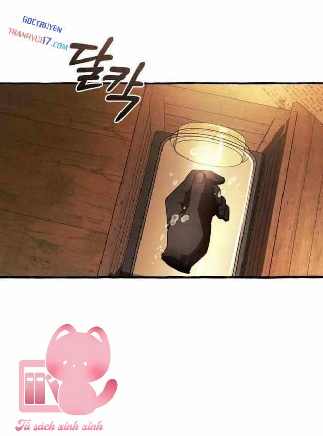 Phế Vật Dòng Dõi Bá Tước - Chap 171