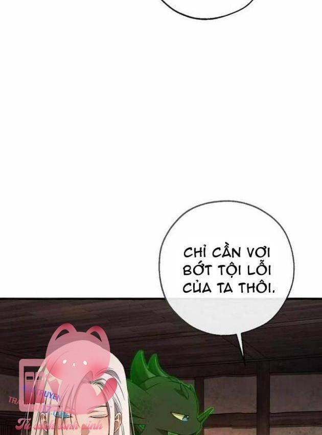 Phế Vật Dòng Dõi Bá Tước - Chap 171