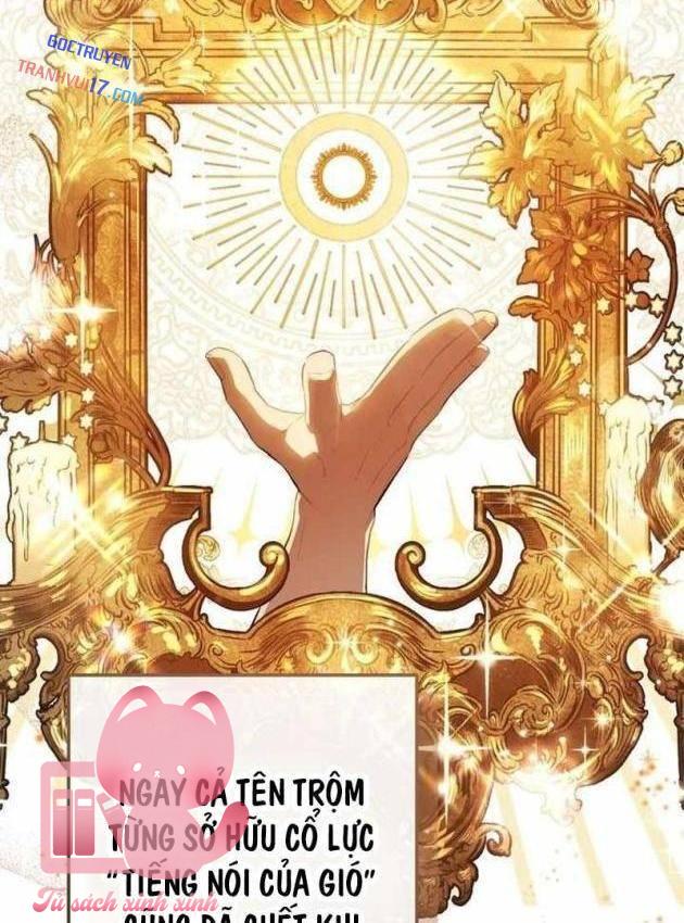 Phế Vật Dòng Dõi Bá Tước - Chap 171