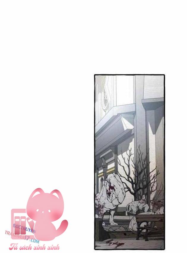 Phế Vật Dòng Dõi Bá Tước - Chap 171