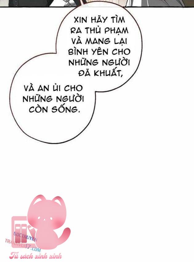 Phế Vật Dòng Dõi Bá Tước - Chap 171