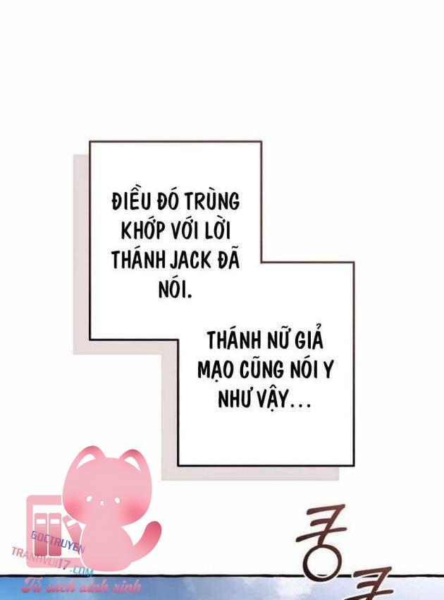 Phế Vật Dòng Dõi Bá Tước - Chap 171