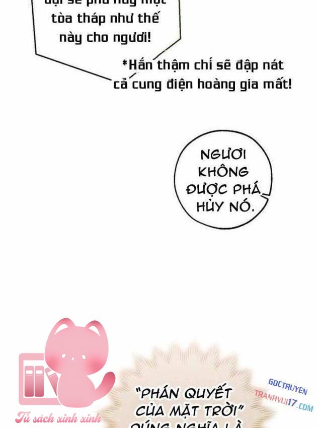 Phế Vật Dòng Dõi Bá Tước - Chap 171