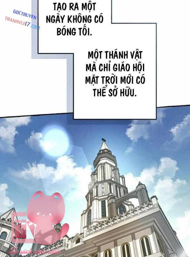Phế Vật Dòng Dõi Bá Tước - Chap 171