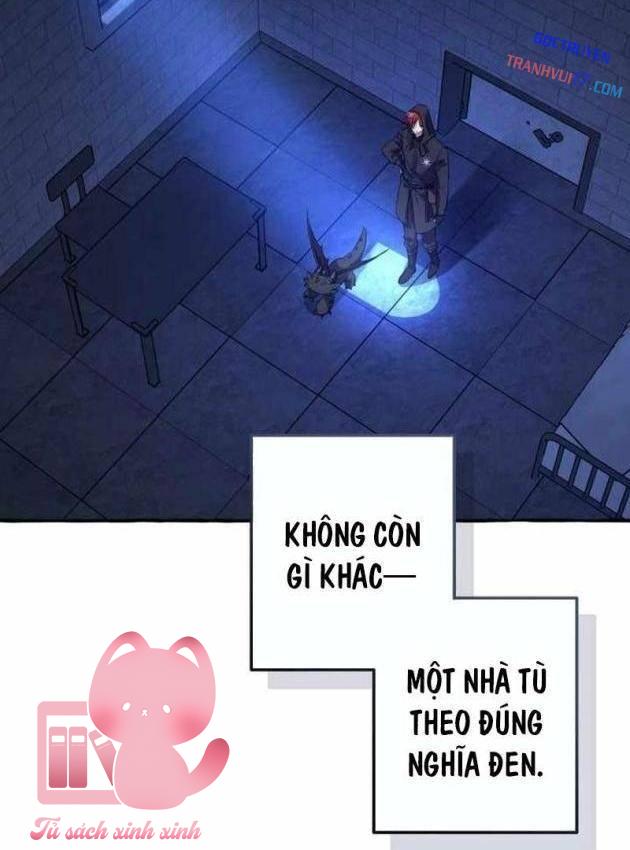 Phế Vật Dòng Dõi Bá Tước - Chap 172