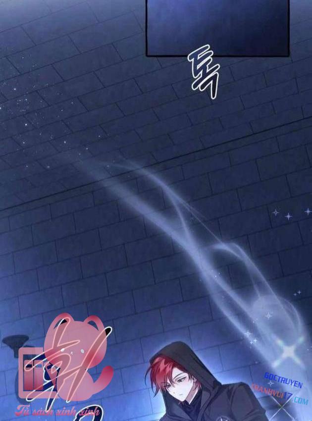 Phế Vật Dòng Dõi Bá Tước - Chap 172