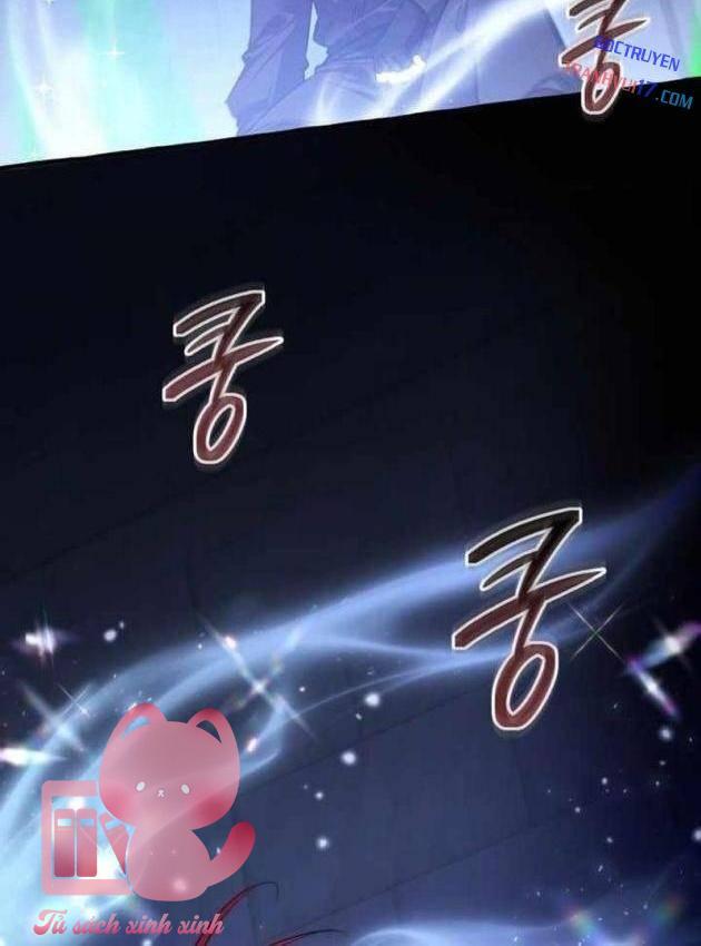 Phế Vật Dòng Dõi Bá Tước - Chap 172