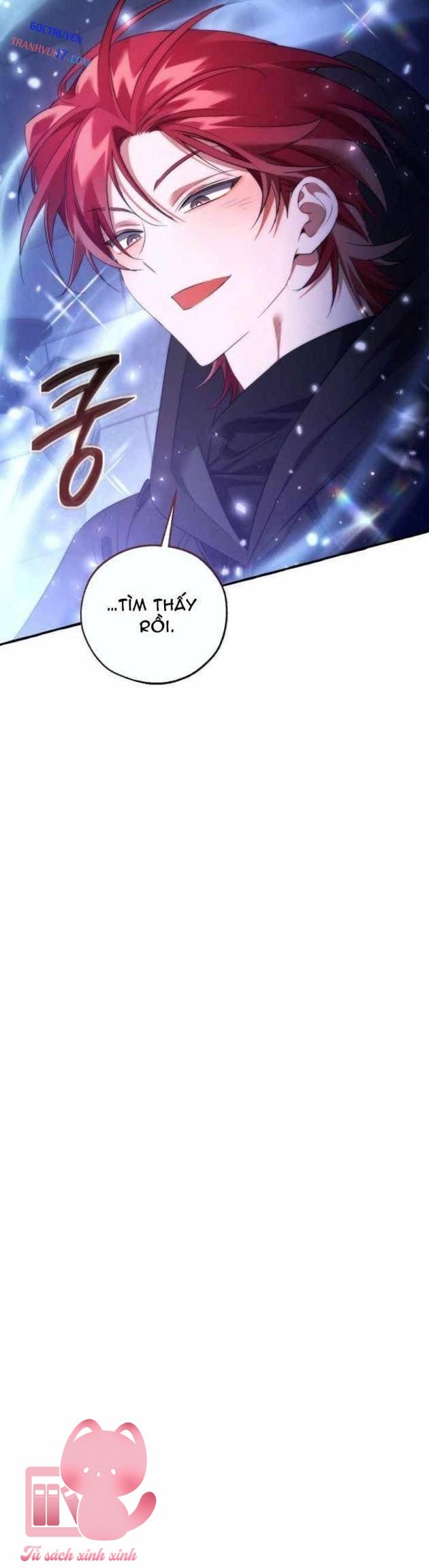 Phế Vật Dòng Dõi Bá Tước - Chap 172