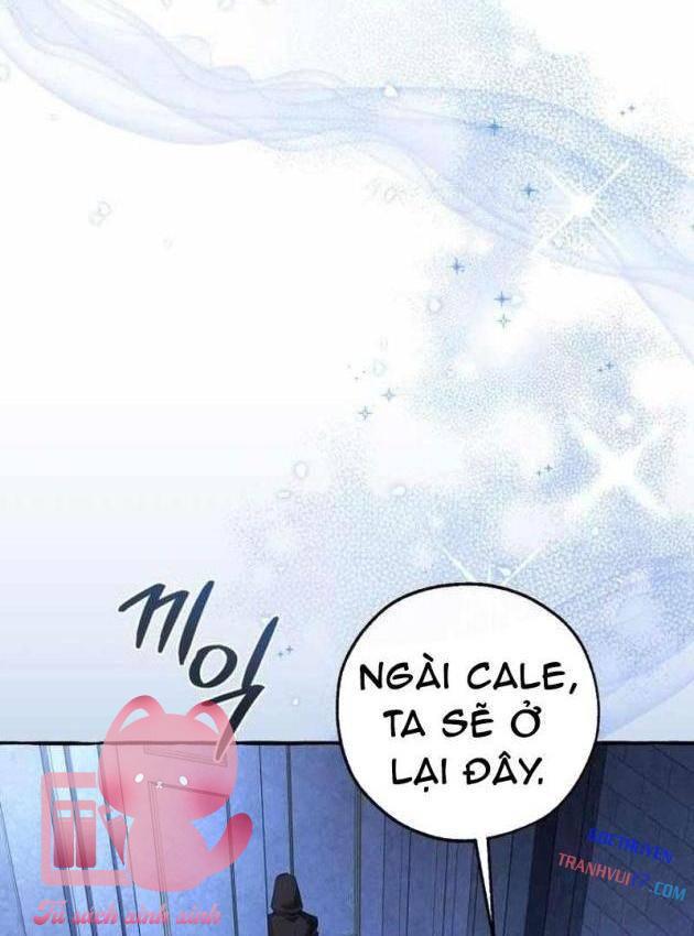 Phế Vật Dòng Dõi Bá Tước - Chap 172