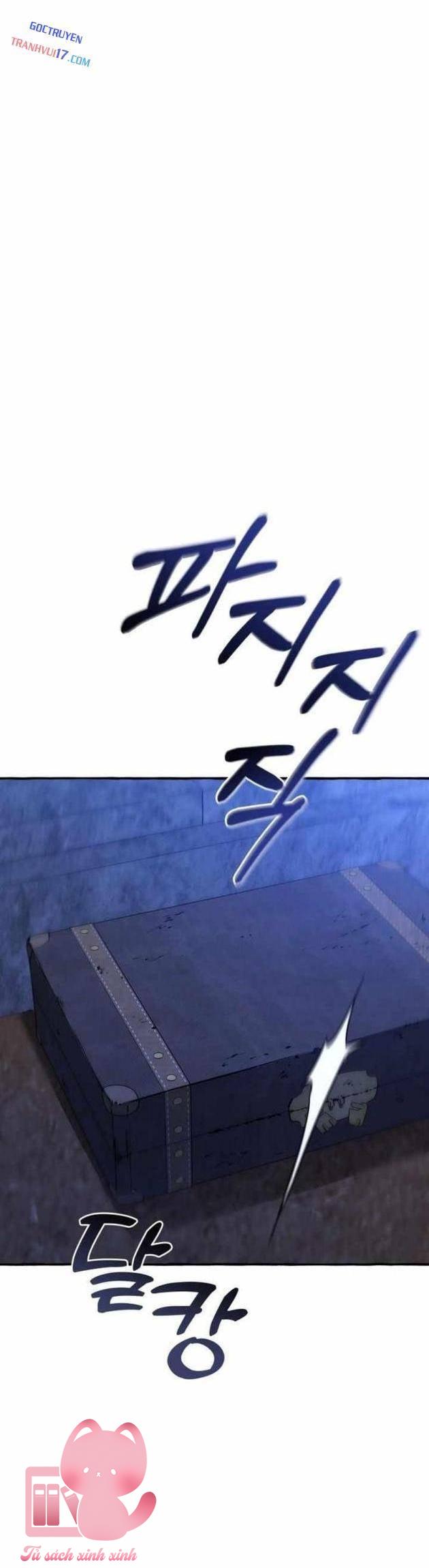 Phế Vật Dòng Dõi Bá Tước - Chap 172