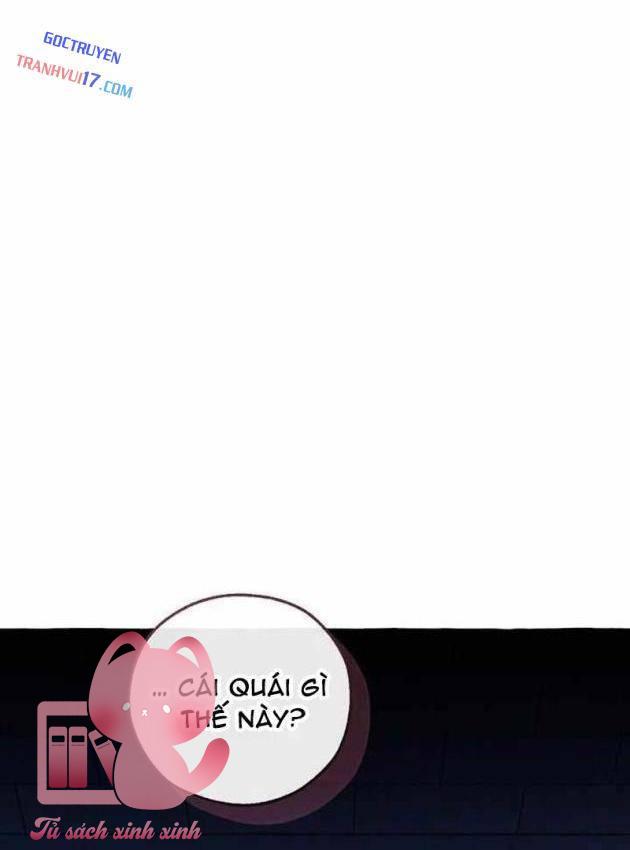 Phế Vật Dòng Dõi Bá Tước - Chap 172