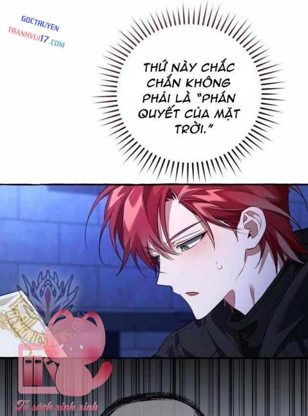 Phế Vật Dòng Dõi Bá Tước - Chap 172