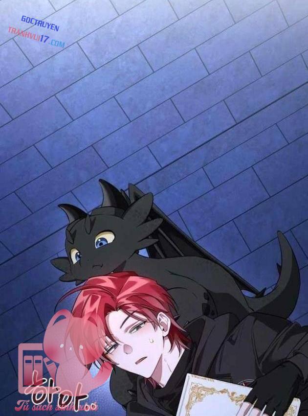 Phế Vật Dòng Dõi Bá Tước - Chap 172