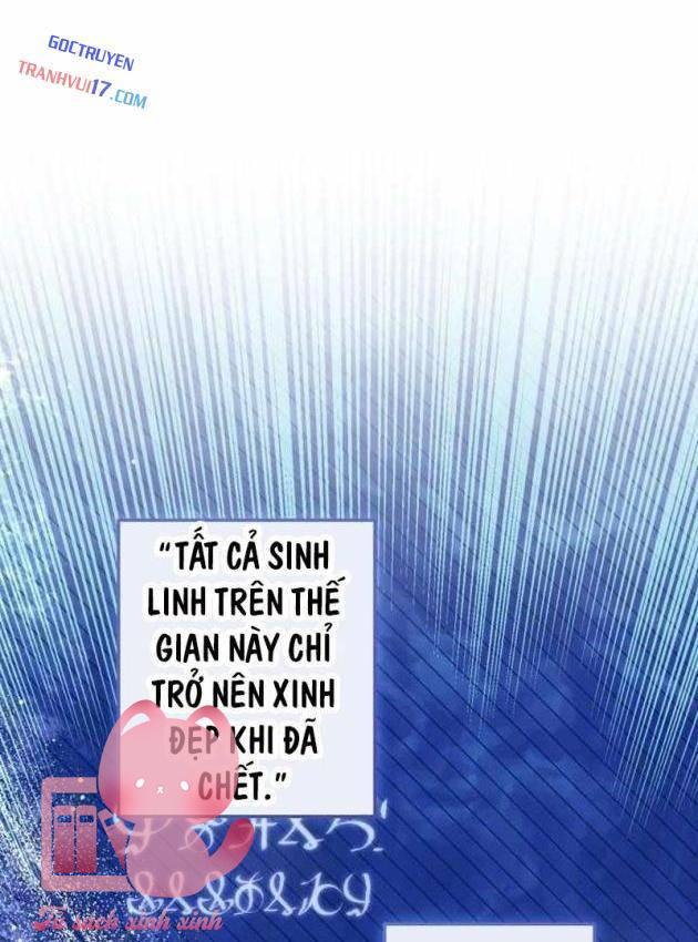Phế Vật Dòng Dõi Bá Tước - Chap 172