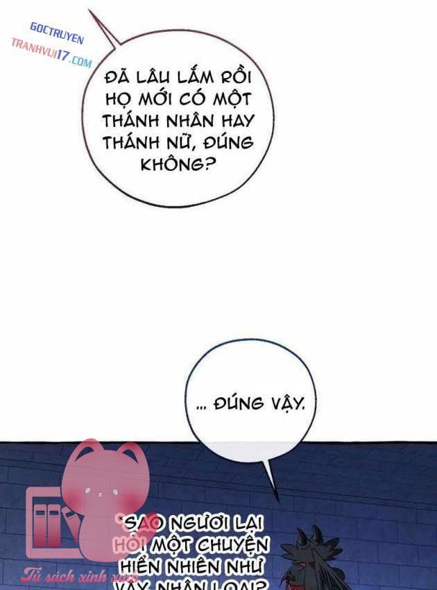 Phế Vật Dòng Dõi Bá Tước - Chap 172