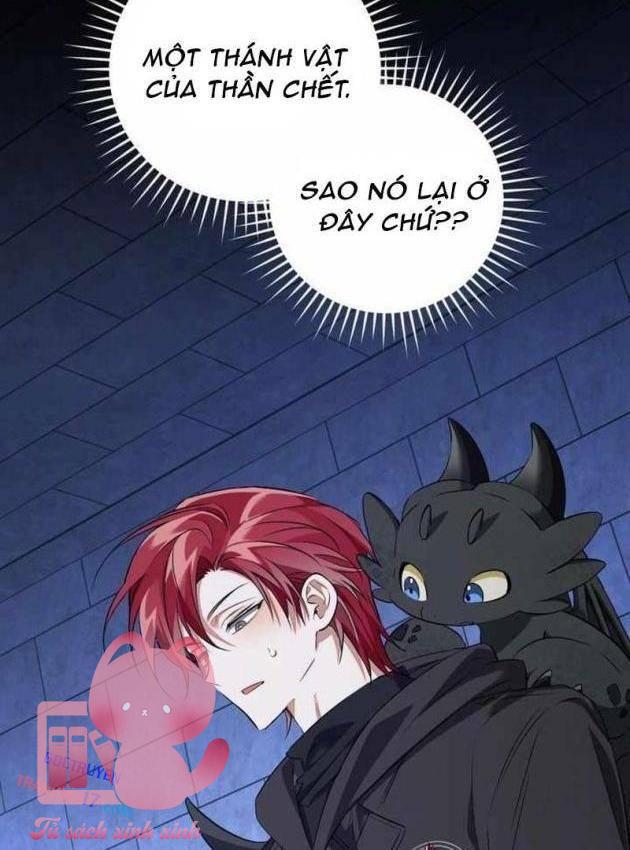 Phế Vật Dòng Dõi Bá Tước - Chap 172