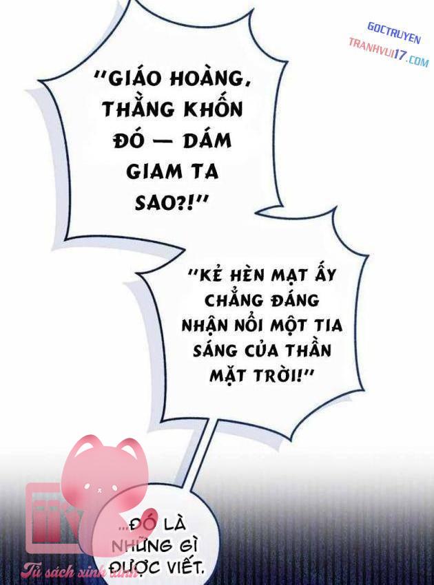 Phế Vật Dòng Dõi Bá Tước - Chap 172