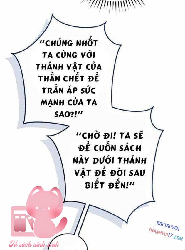 Phế Vật Dòng Dõi Bá Tước - Chap 172