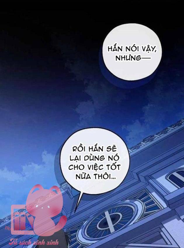 Phế Vật Dòng Dõi Bá Tước - Chap 172