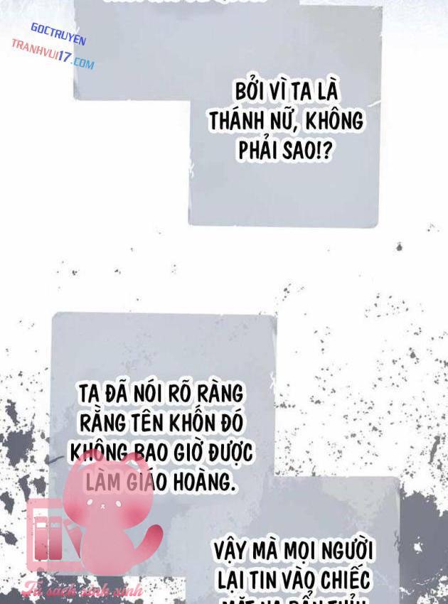 Phế Vật Dòng Dõi Bá Tước - Chap 172