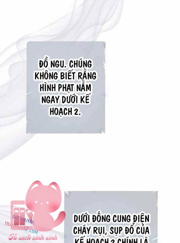 Phế Vật Dòng Dõi Bá Tước - Chap 172