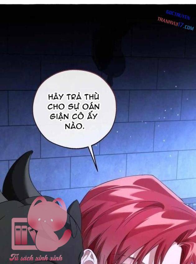 Phế Vật Dòng Dõi Bá Tước - Chap 172