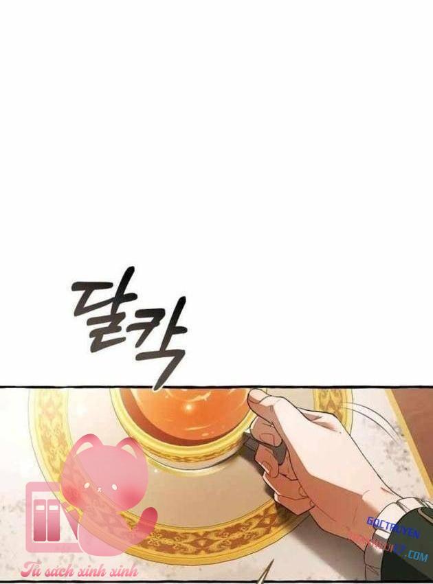 Phế Vật Dòng Dõi Bá Tước - Chap 172