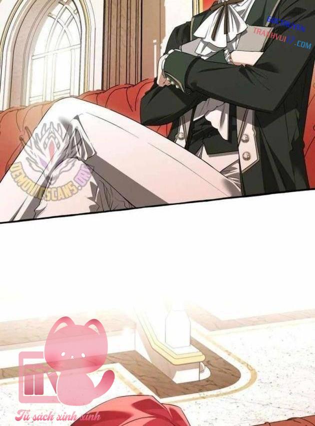 Phế Vật Dòng Dõi Bá Tước - Chap 172