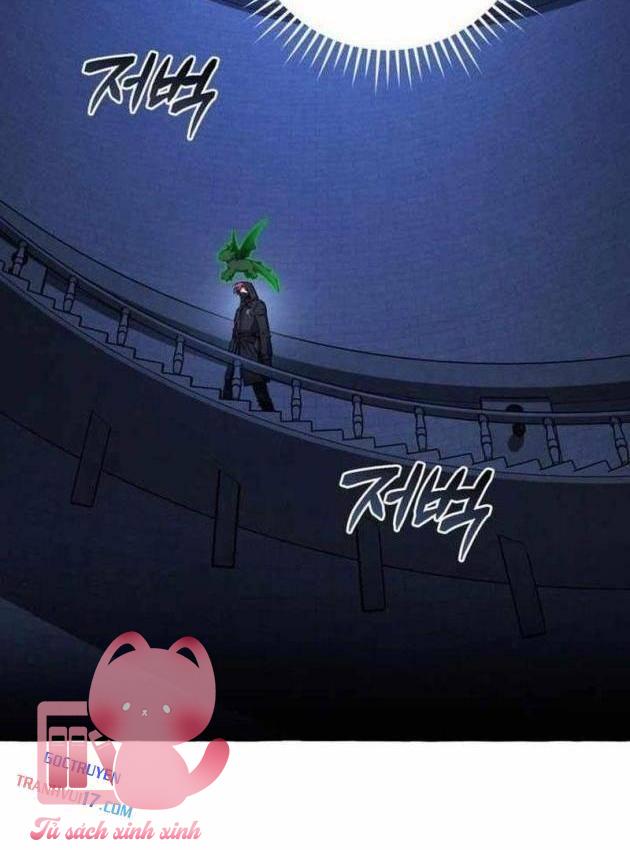 Phế Vật Dòng Dõi Bá Tước - Chap 172