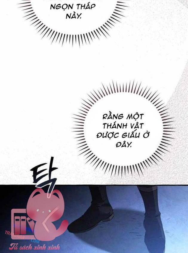 Phế Vật Dòng Dõi Bá Tước - Chap 172