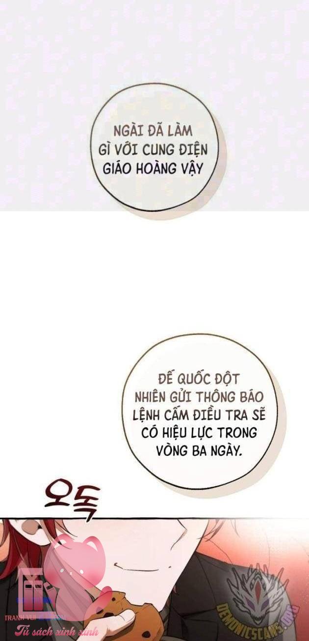 Phế Vật Dòng Dõi Bá Tước - Chap 173