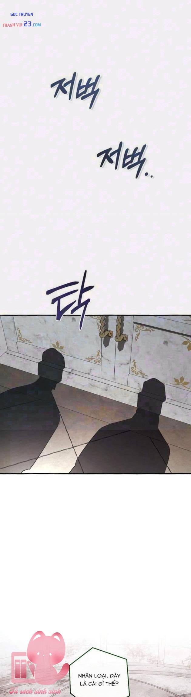 Phế Vật Dòng Dõi Bá Tước - Chap 174