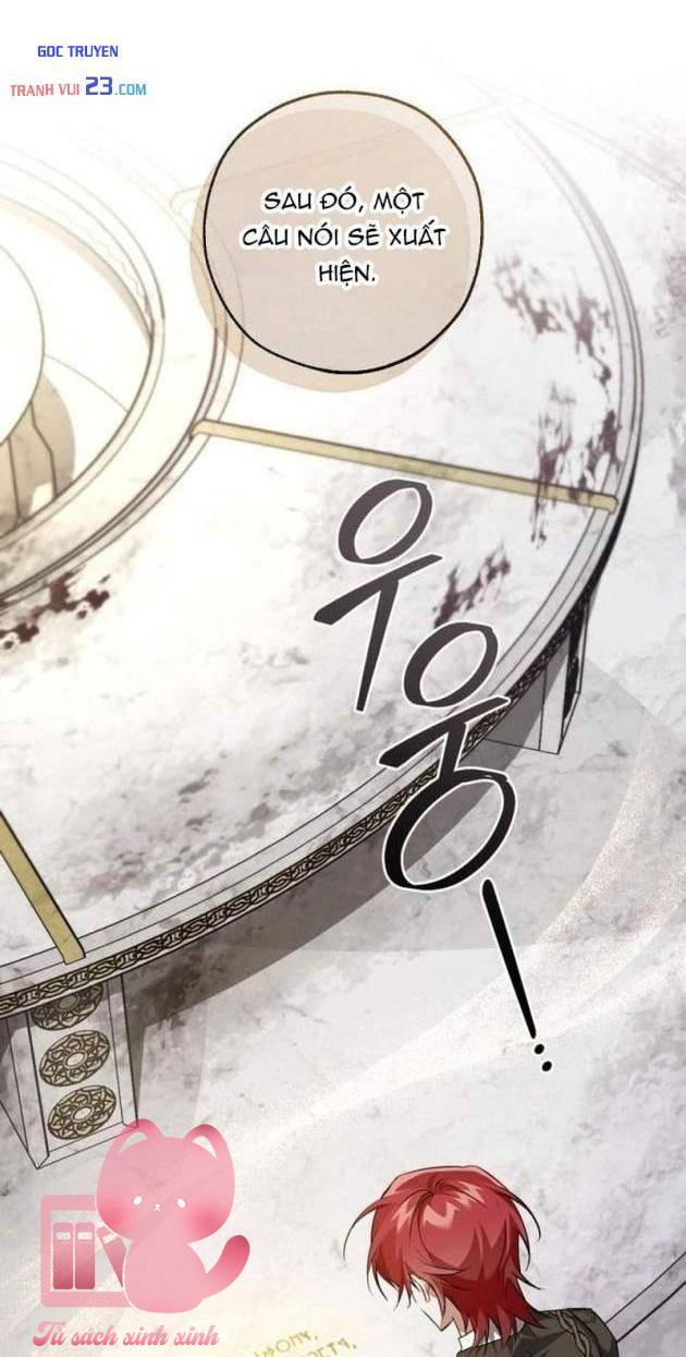 Phế Vật Dòng Dõi Bá Tước - Chap 174