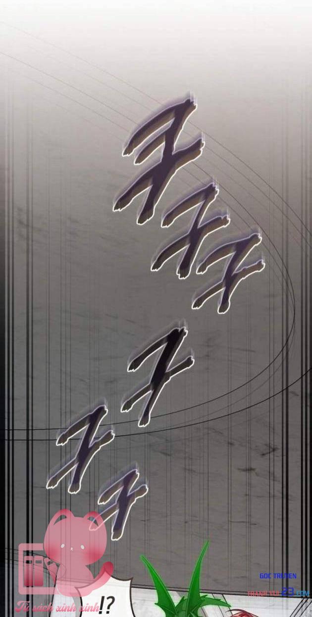 Phế Vật Dòng Dõi Bá Tước - Chap 174