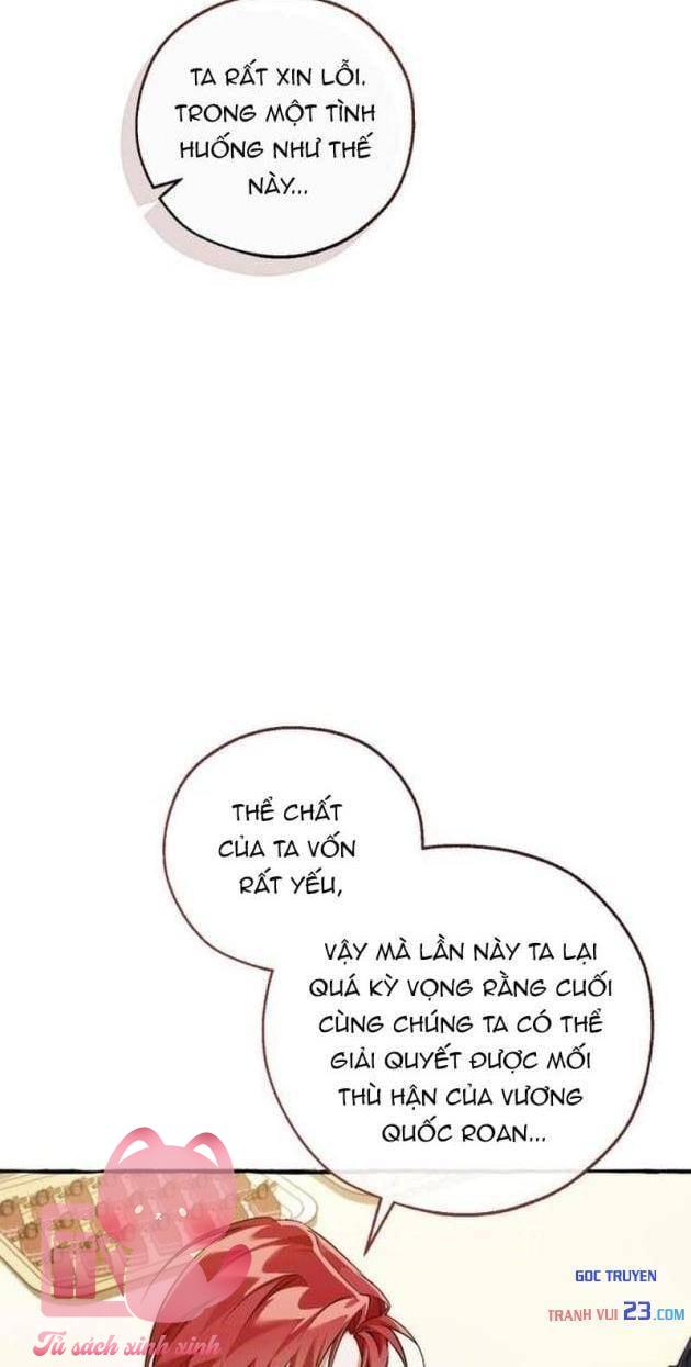Phế Vật Dòng Dõi Bá Tước - Chap 174