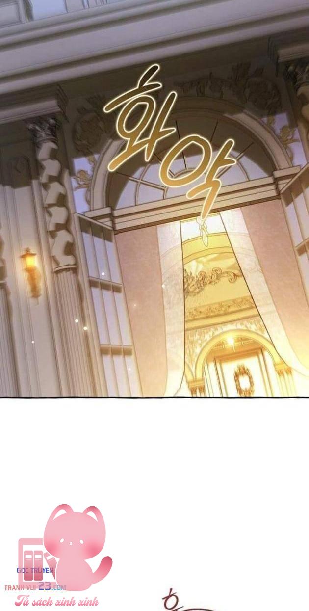 Phế Vật Dòng Dõi Bá Tước - Chap 174