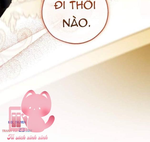 Phế Vật Dòng Dõi Bá Tước - Chap 174