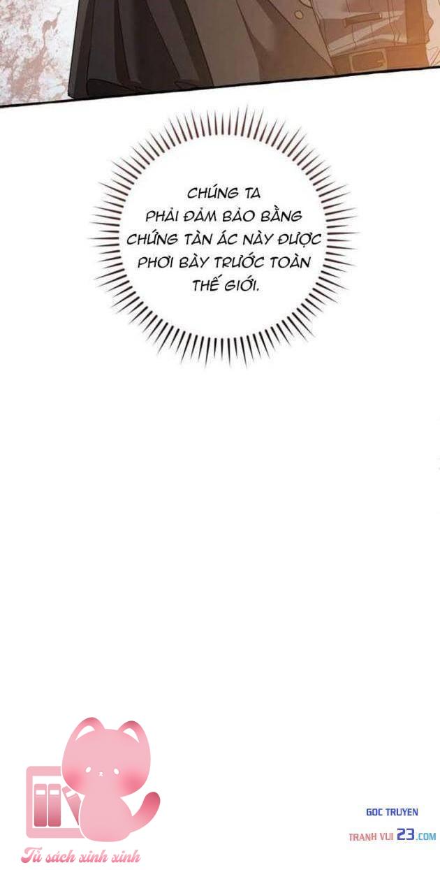 Phế Vật Dòng Dõi Bá Tước - Chap 174