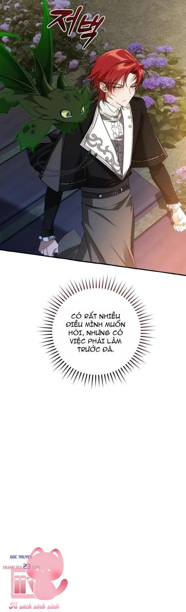 Phế Vật Dòng Dõi Bá Tước - Chap 175
