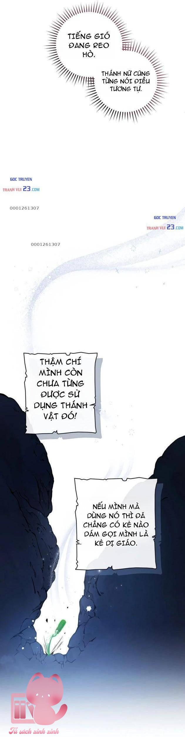 Phế Vật Dòng Dõi Bá Tước - Chap 175