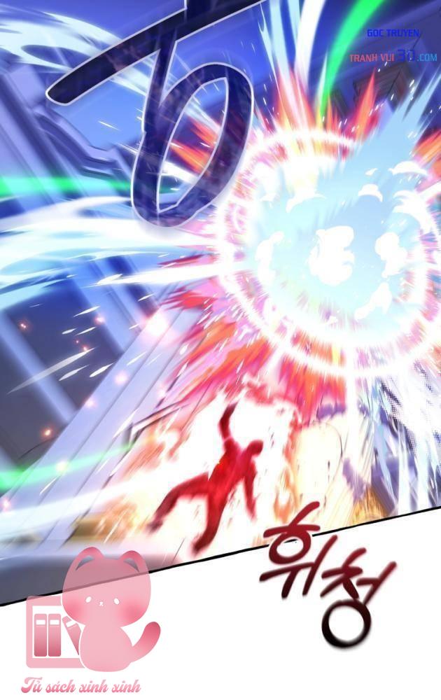 Phế Vật Dòng Dõi Bá Tước - Chap 176