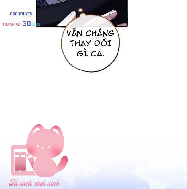 Phế Vật Dòng Dõi Bá Tước - Chap 176