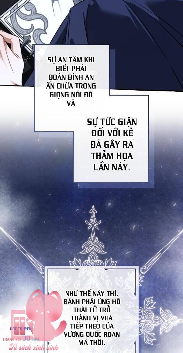 Phế Vật Dòng Dõi Bá Tước - Chap 176