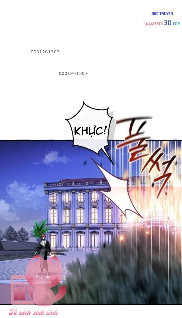Phế Vật Dòng Dõi Bá Tước - Chap 176