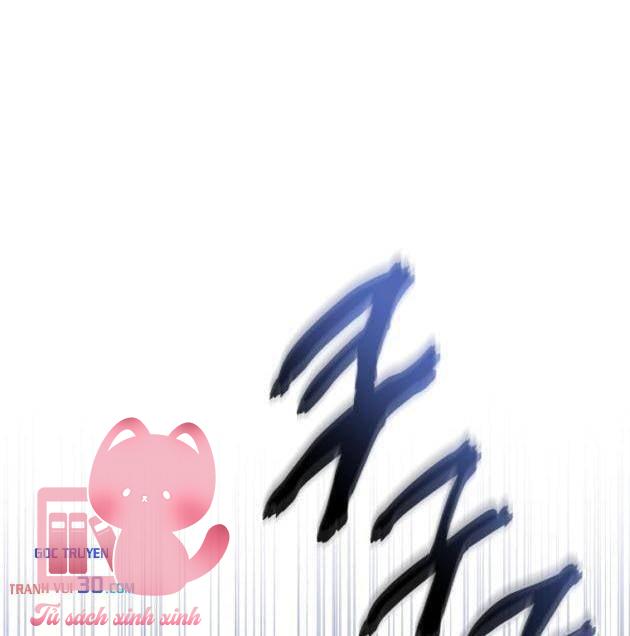 Phế Vật Dòng Dõi Bá Tước - Chap 176