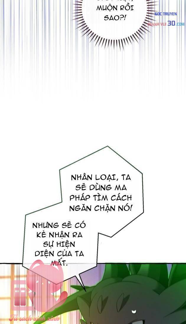 Phế Vật Dòng Dõi Bá Tước - Chap 176