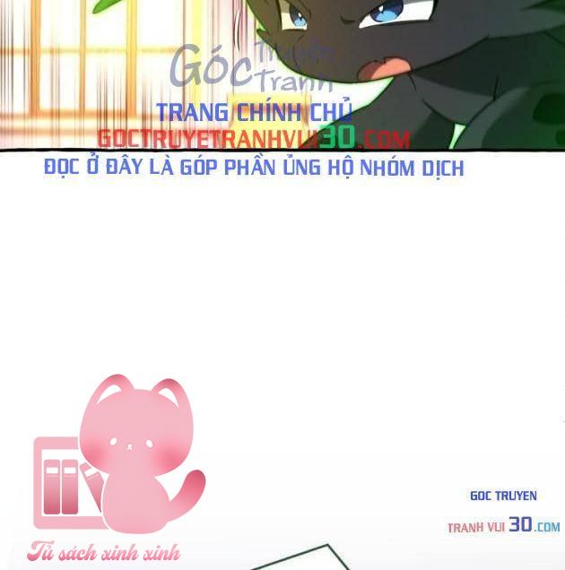 Phế Vật Dòng Dõi Bá Tước - Chap 176