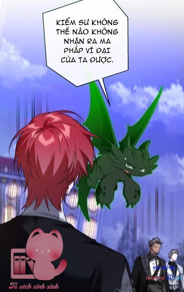 Phế Vật Dòng Dõi Bá Tước - Chap 176