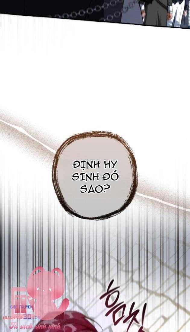 Phế Vật Dòng Dõi Bá Tước - Chap 176